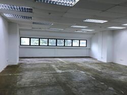 Ruby Industrial Complex (D13), Factory #566082921